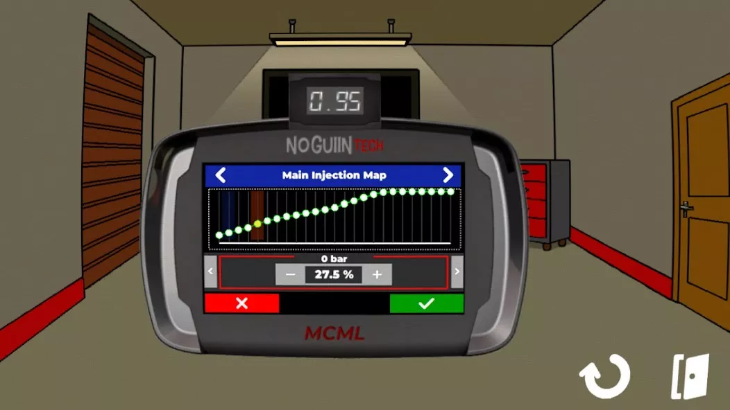 My Car My Life game preview 1