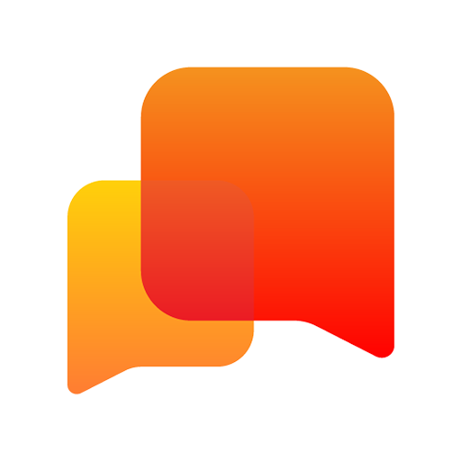 Helo – Daily Updates of Status, Videos & Trends