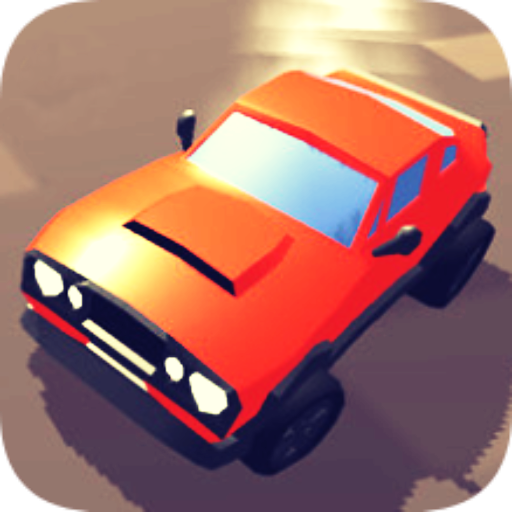 Most Expensive Car Chase Game