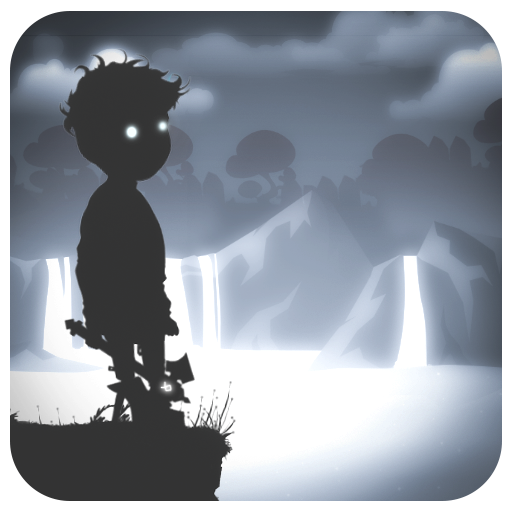LOST LIMBO – Last Hope