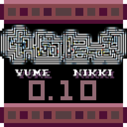 Yumenikki