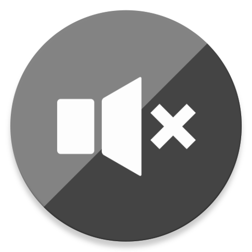 Mute Camera Pro
