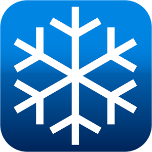 Ski Tracks