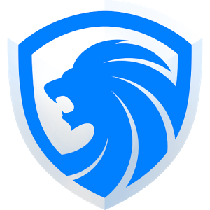 Private Zone – AppLock Vault