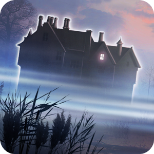 Darkmoor Manor Paid