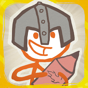 Draw a Stickman EPIC