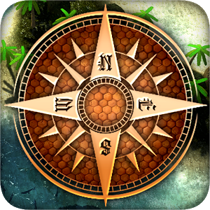 Windward
