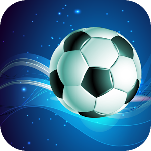 Winner Soccer Evo Elite