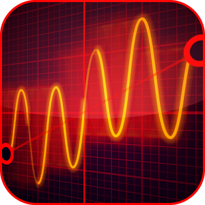 Oscilab Pro – Groovebox & MIDI