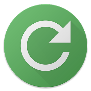 Fast Reboot Pro