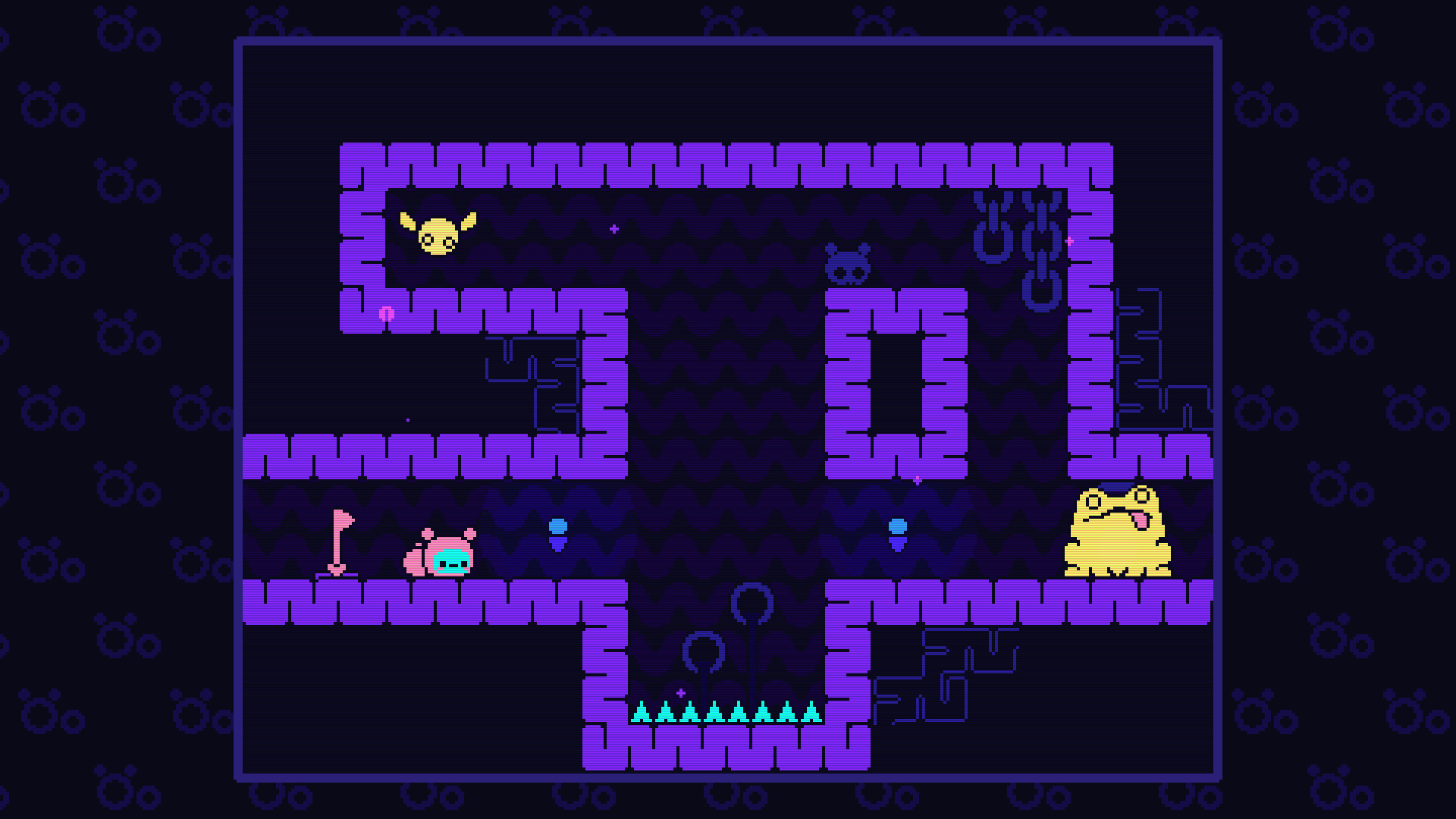 Öoo screenshot 2