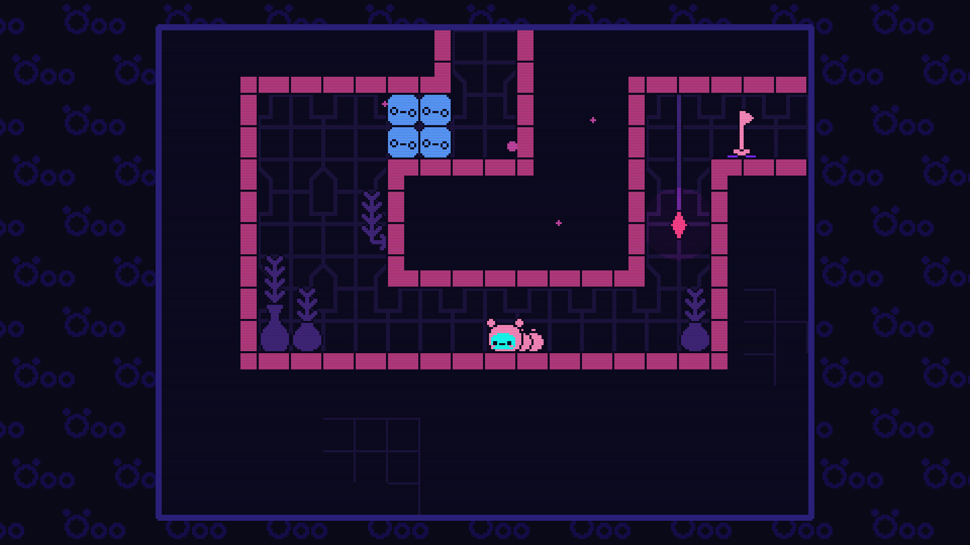 Öoo screenshot 6
