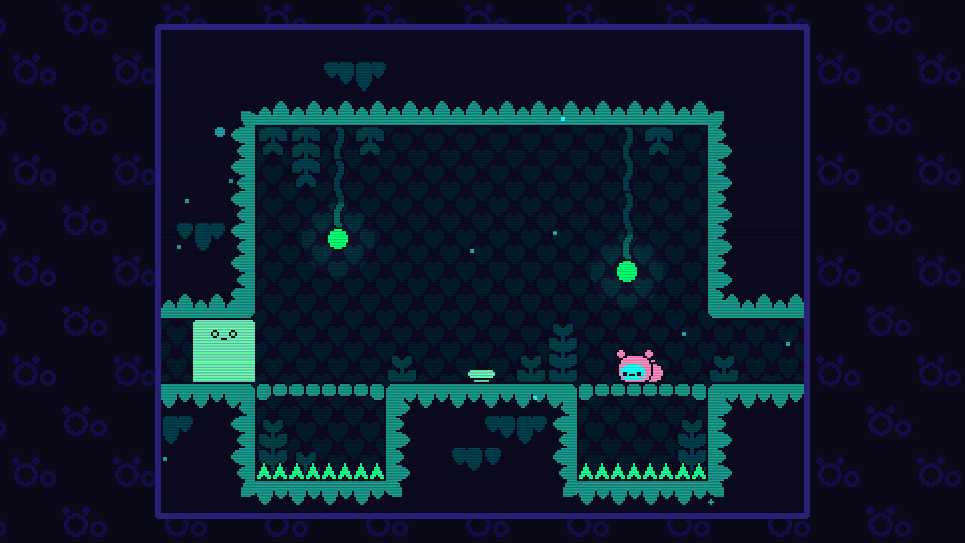 Öoo screenshot 5