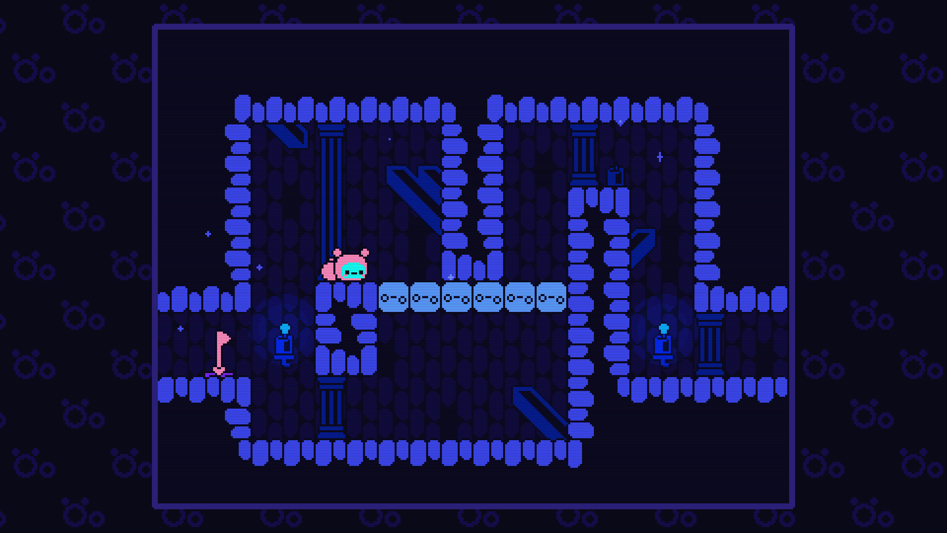 Öoo screenshot 3