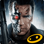 Terminator Genisys: Guardian