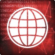 Dark Internet