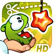 Cut the Rope: Experiments