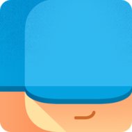 Tricky Test 2: Think Outside