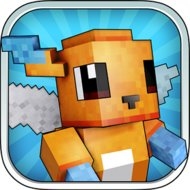 Pixelmon Hunter