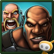 Gun Bros 2