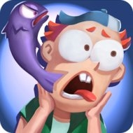 Die in 100 Ways