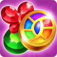 Genies & Gems