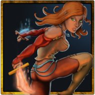Heroes of Steel Elite