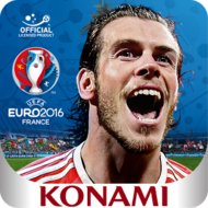 Pes Club Manager
