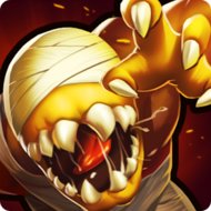 game Castle Defense 2