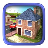 Town Games: Village City - Island Simulation 2