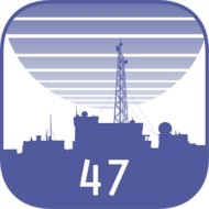 Facility 47