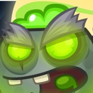 Wormix: Team Tactics PVP & Multiplayer Battles