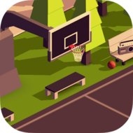 Hoop