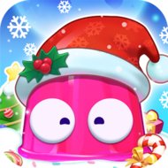 Jelly Boom