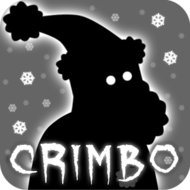 Crimbo Limbo