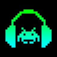 Groove Coaster 2