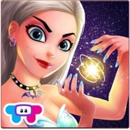 Fairy Land Rescue