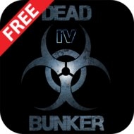 Dead Bunker 4: Apocalypse