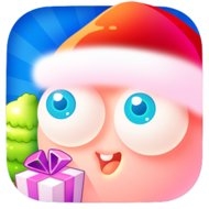 Garden Mania 3