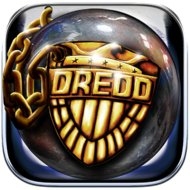 Pinball Arcade