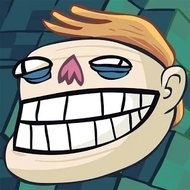 Troll Face Quest Video Games