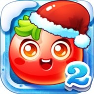 Garden Mania 2