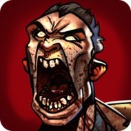 Dead Among Us