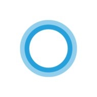 Cortana