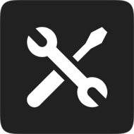 Tools & Amazfit