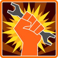 GLTools [root]