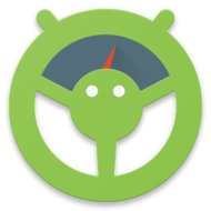 Car dashdroid - Car infotainment