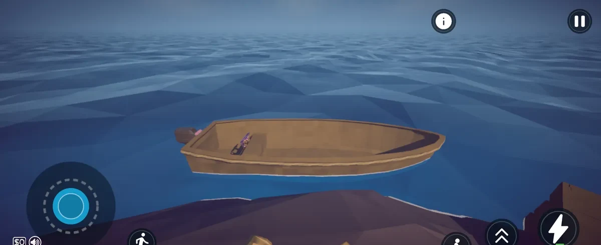 How to Fish screenshot 4