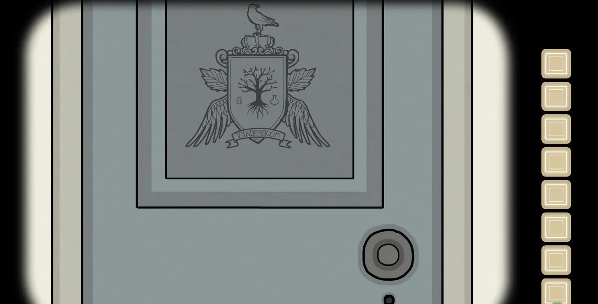 Servant of the Lake screenshot 4