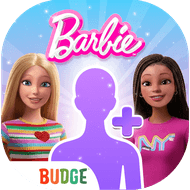 Barbie Dreamhouse Adventures